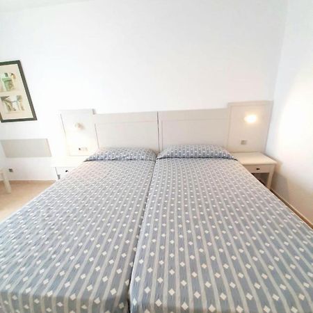 Apartamento Premium En Residencial En Primera Linea Isla Canela Eksteriør billede