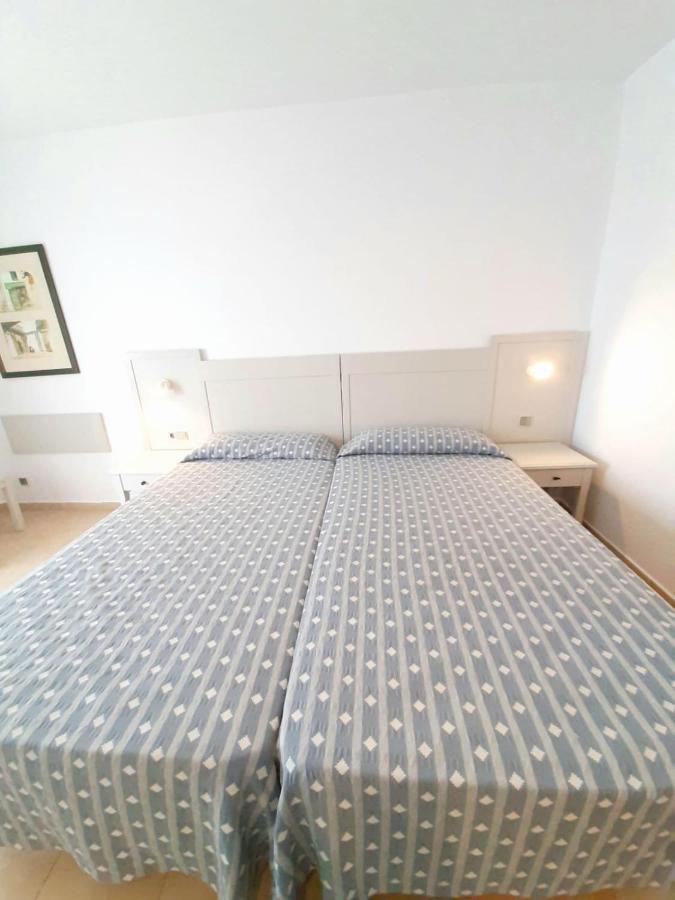 Apartamento Premium En Residencial En Primera Linea Isla Canela Eksteriør billede