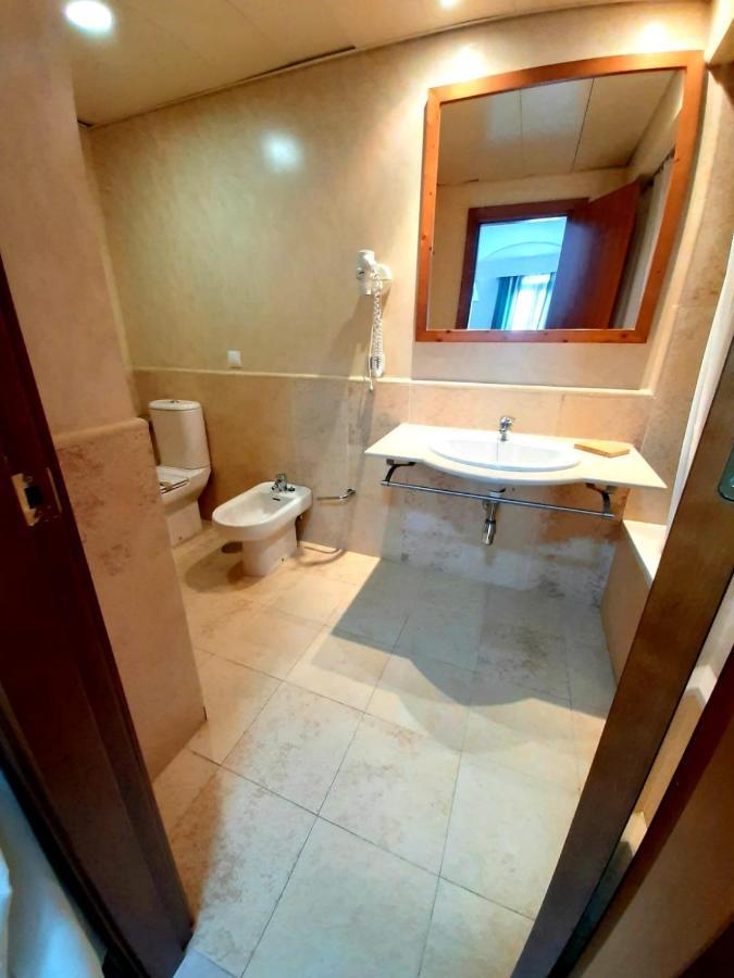 Apartamento Premium En Residencial En Primera Linea Isla Canela Eksteriør billede