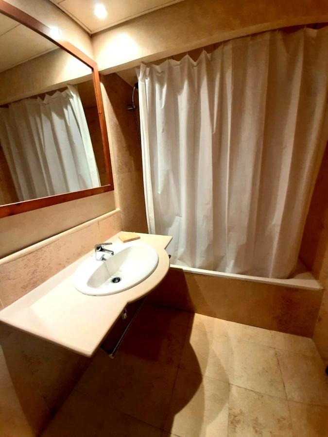 Apartamento Premium En Residencial En Primera Linea Isla Canela Eksteriør billede