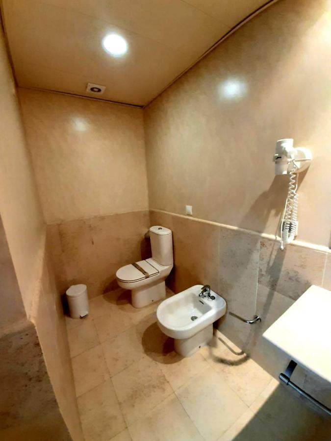Apartamento Premium En Residencial En Primera Linea Isla Canela Eksteriør billede